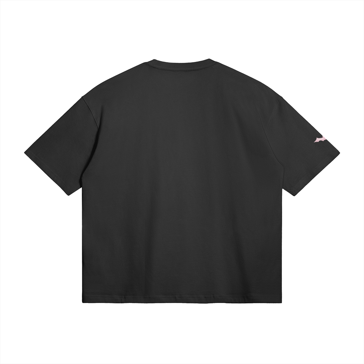 402090-YB6-Back Side